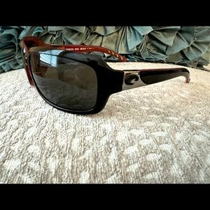 Costa Del Mar Isabela sunglasses